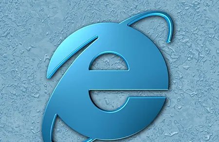 下载浏览器最新版本