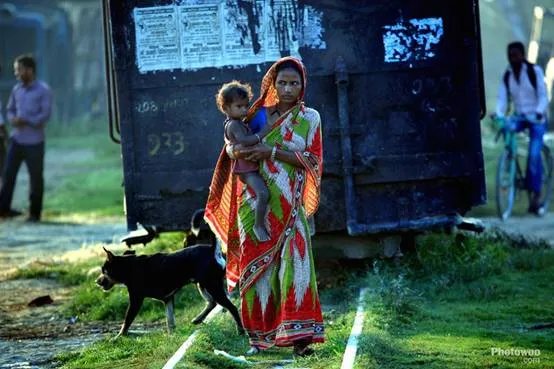 佳能摄影大赛--用初心，去摄影