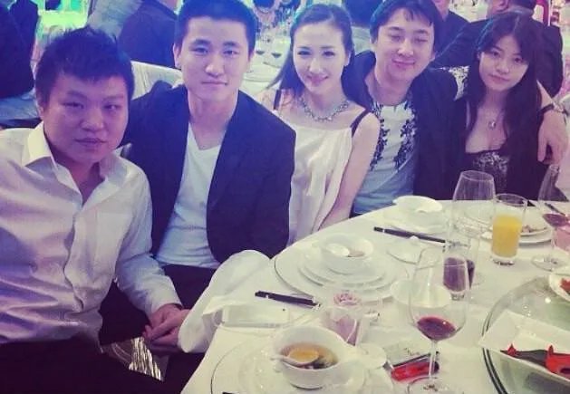 如何看待王思聪的人品