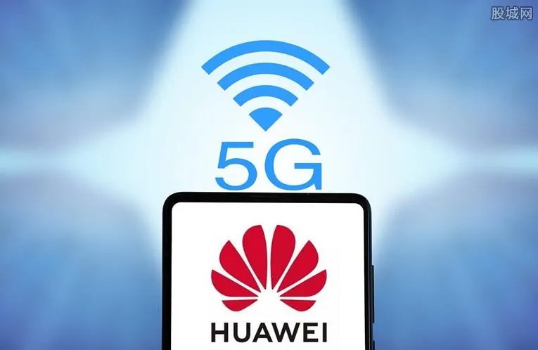 华为p40上市时间 大概售价是多少一部