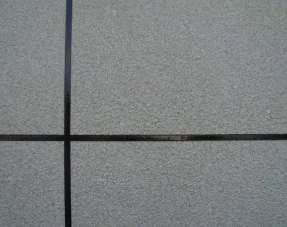 岩片漆与真石漆的区别有哪些