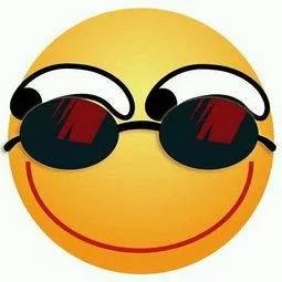 被写入判决书的网络表情，你平常聊天是否经常发表情？