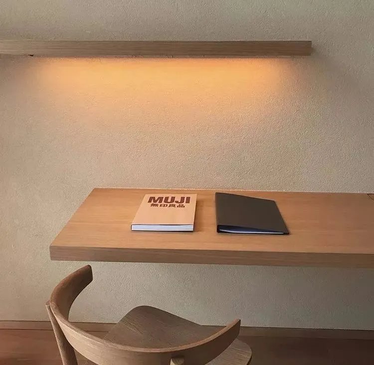 火到一塌糊涂的MUJI HOTEL，到底值不值？