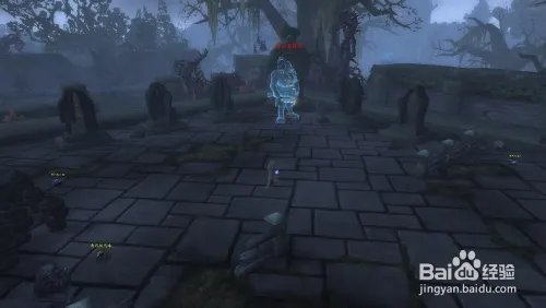 镫恒的咒语有什么用