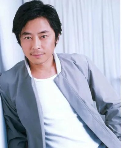 王杰为何会删光所有的微博?