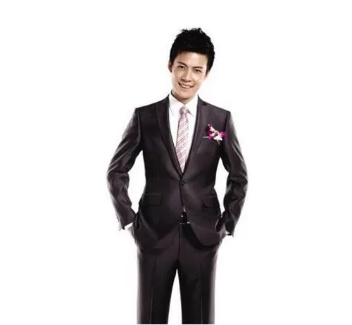 义乌婚庆用品批发市场地址 婚庆用品详细清单解析