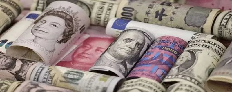 一万人民币有多少重 