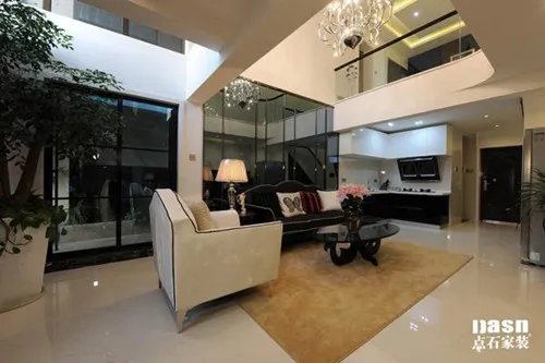 长沙装修公司排行榜 6大口碑出色的装修公司推荐