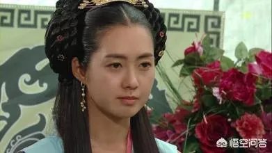 如果想了解新罗的善德女王，除了《三国史记》、《三国遗事》、《东国通鉴》，还可以参考哪些韩国书籍？