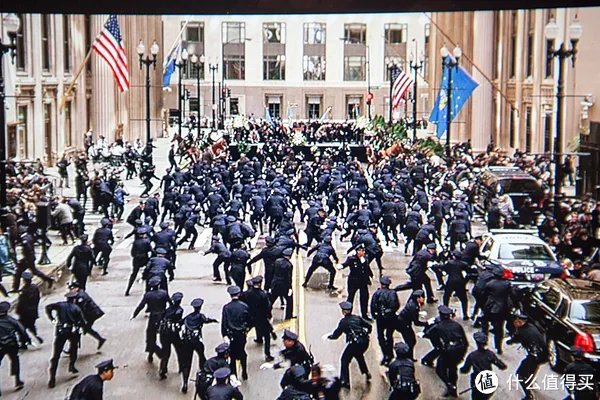 苹果台式机好用吗