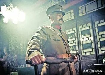 电视剧(花千骨)使赵丽颖一炮而红,还有哪些电视剧是你喜欢的?