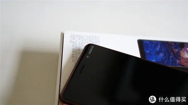 没有所谓的情怀,只有真真切切的使用感受——Nokia 7 Plus 使用体验报告