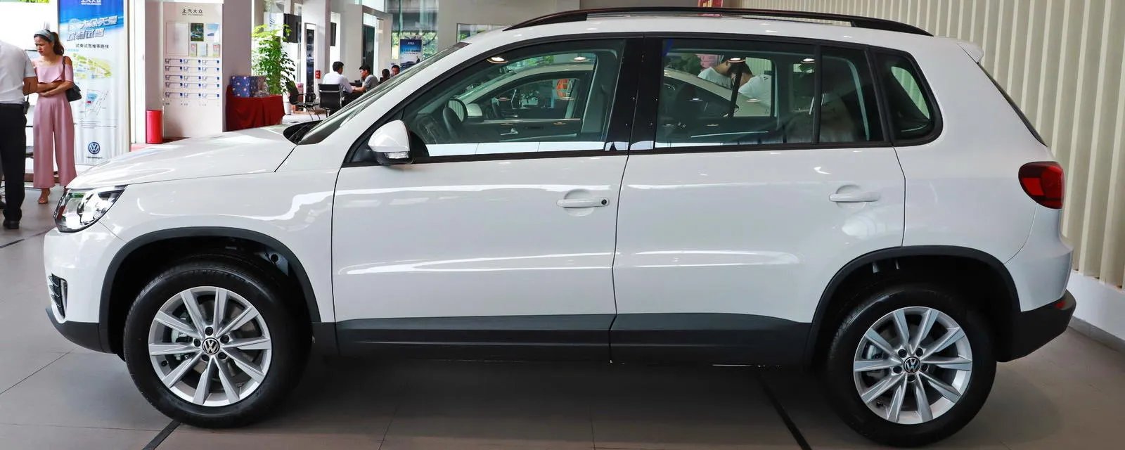 汽车保养主要保养什么,汽车保养实用技巧