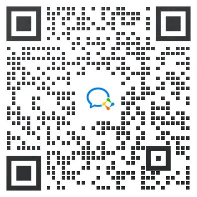 2024年贵州省国家公务员考试报名入口是什么_国家公务员考试