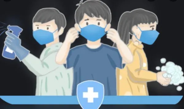 北京顺义2人单采核酸结果阳性是同住人员，他们是如何感染的？