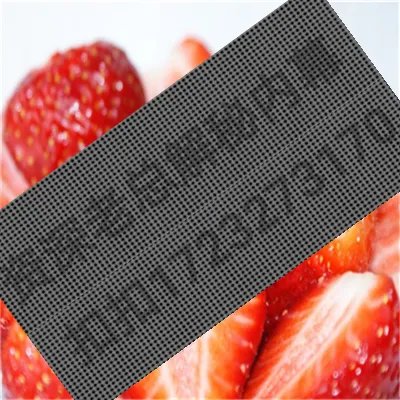 连锁业八大心态有哪些