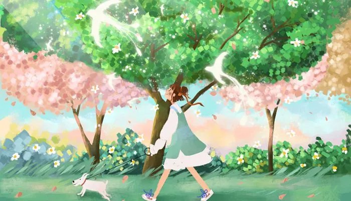 关于立夏的古诗文