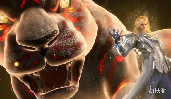 斗罗大陆198在线观看 斗罗大陆198全集免费完整版