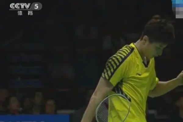 如何网络电视在线看cctv1