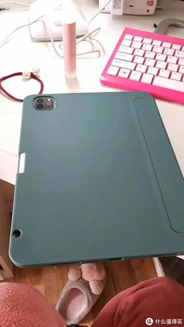 使用iPad多年,一些购买ipad保护套心得