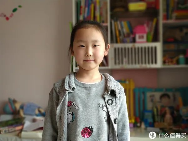 没有所谓的情怀,只有真真切切的使用感受——Nokia 7 Plus 使用体验报告