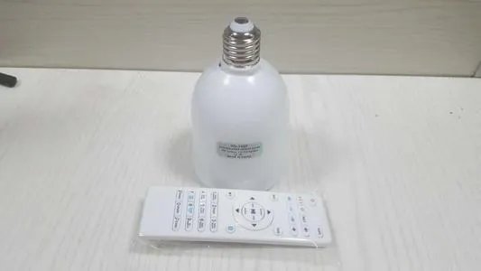 饮料瓶作用大稍加改造，能打造出哪些可利用的厨房用具？