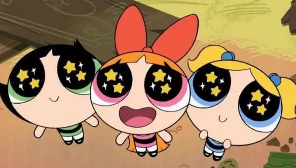 飞天小女小警z国语版小女警当小贤的妈妈是第几集