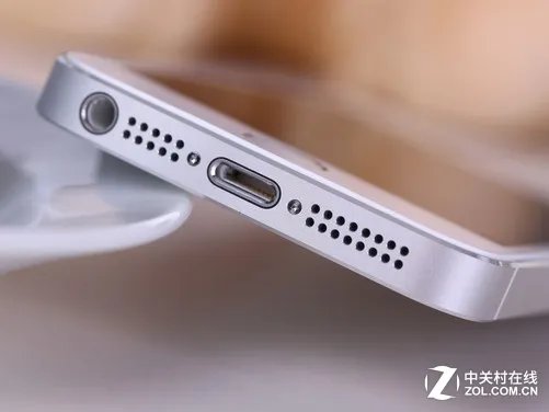 评论过万 京东好评率最高的八款手机推荐