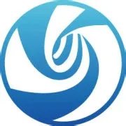 国产Linux操作系统介绍