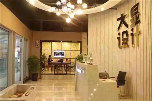 上海十大装潢公司有哪些 上海装修公司哪家好