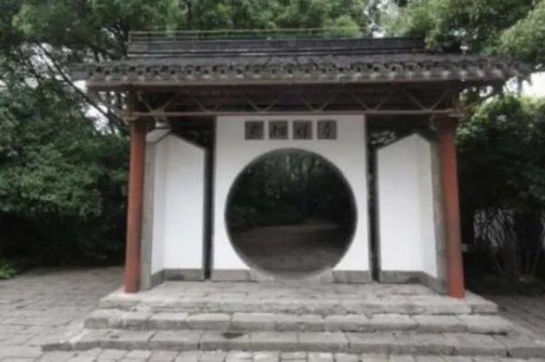 上海的风景名胜有哪些