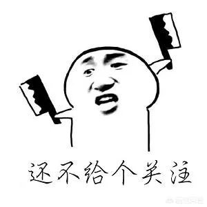 做手机销售，有什么手机软件可以更好的帮我们去了解手机的？