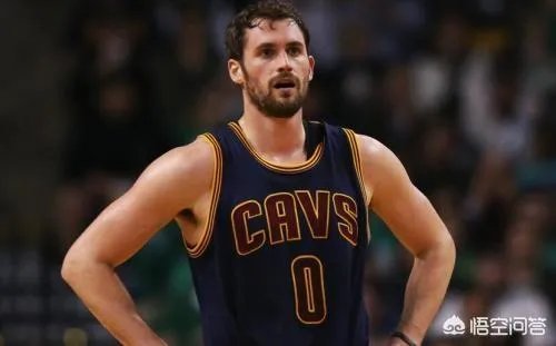 步行者17分逆转骑士,2-1领先,博格达30分力压詹姆斯,如何看待这场比赛?