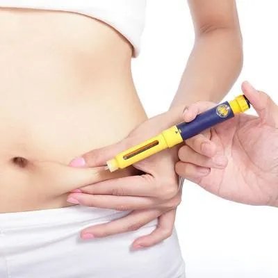 玻尿酸注射的费用