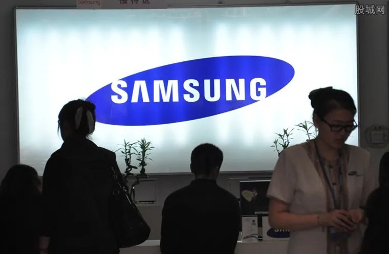 三星折叠屏5G手机 三星5G手机价格多少