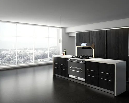 开一家板川集成灶加盟店费用 板川集成灶加盟流程