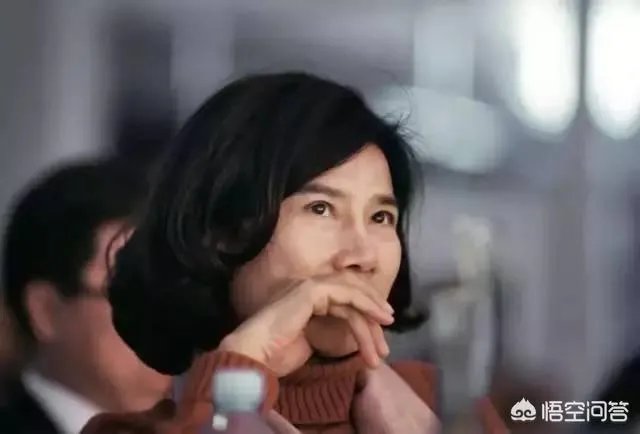 董明珠要退休,是真的吗?