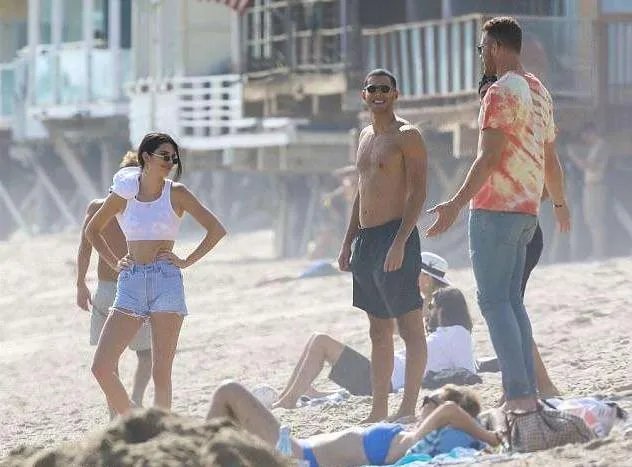 科比球衣退役,各位有什么想说的吗?