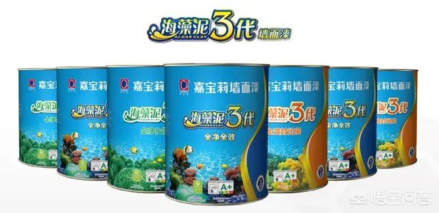 新房每个房间的窗户紧闭,只开一个阳台的门,甲醛能出去吗?怎么样除甲醛比较好?