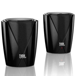 jbl电脑音箱价格