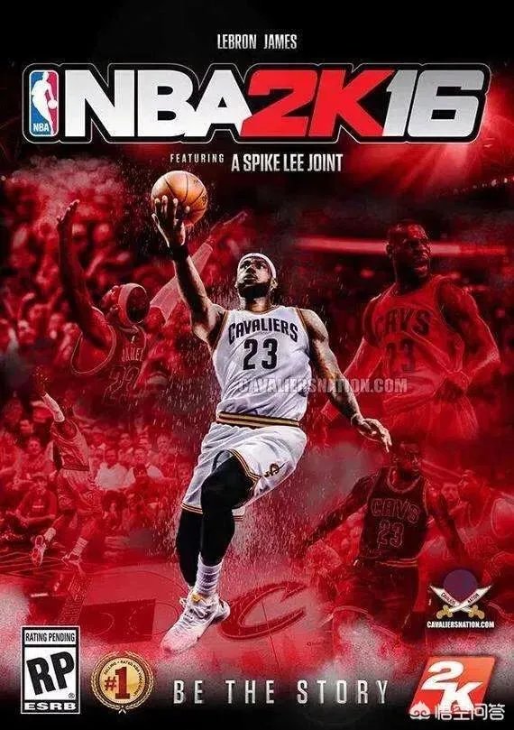 泰伦卢因病离队，对于骑士和詹姆斯是好事还是坏事？