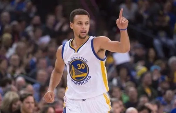 网传库里有意代表美国参加东京奥运会，有库里的梦之队能取得冠军吗？