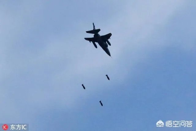 印巴冲突，谁会是最大的受益者？