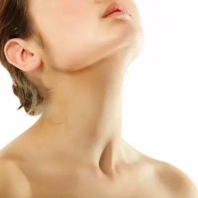 去除黑头粉刺的方法有哪些