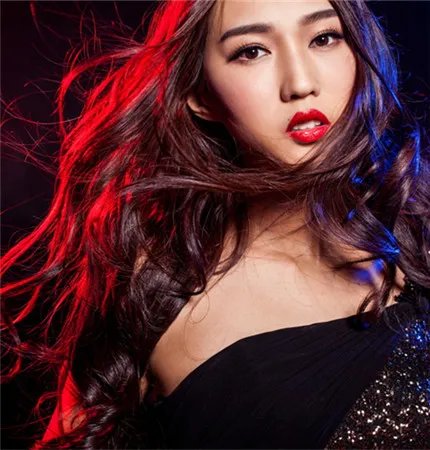 古晨老公刘晨鹏图片罕见 揭秘正牌丈夫非孙悦