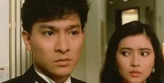 蓝洁瑛自曝当年谁帮过她？