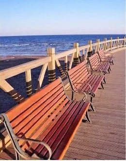 长城路与镇山路