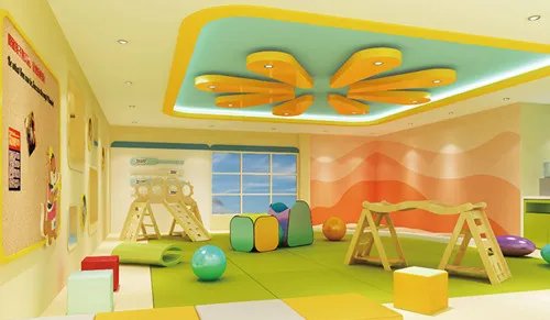 全国早教机构排名 哪些早教机构比较好