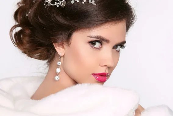 彩光嫩肤有用么