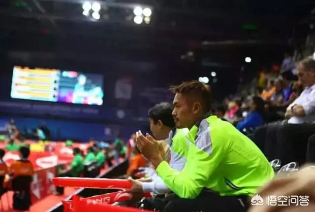 汤姆斯杯小组赛第二轮，中国队5-0胜法国队，你觉得中国队打得怎么样？